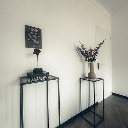 Lava Studio Poitiers Zewnętrze zdjęcie