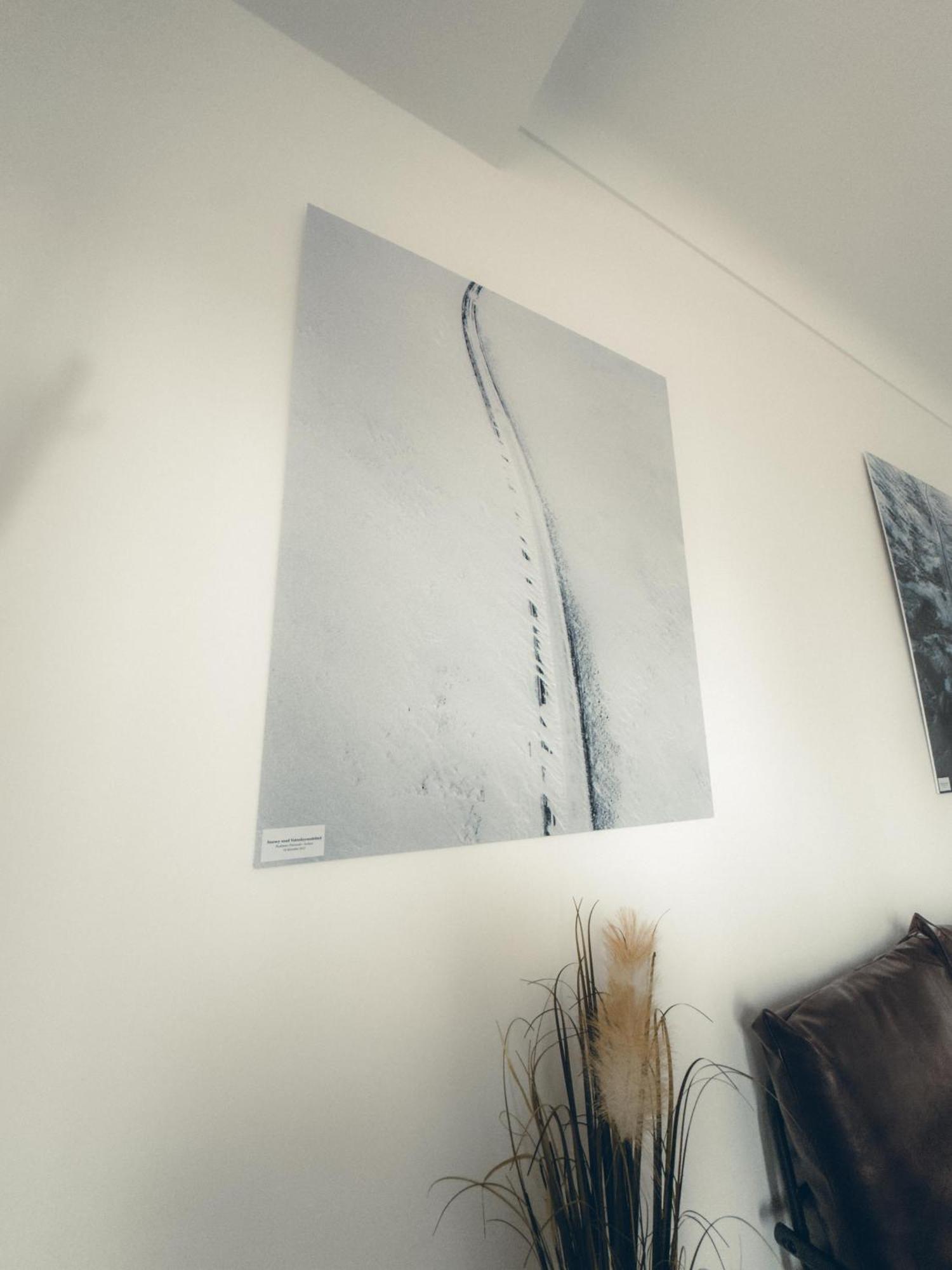 Lava Studio Poitiers Zewnętrze zdjęcie
