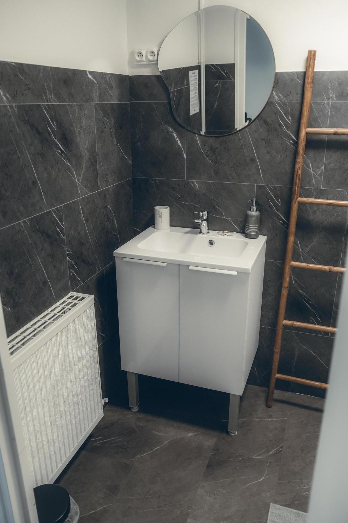 Lava Studio Poitiers Zewnętrze zdjęcie