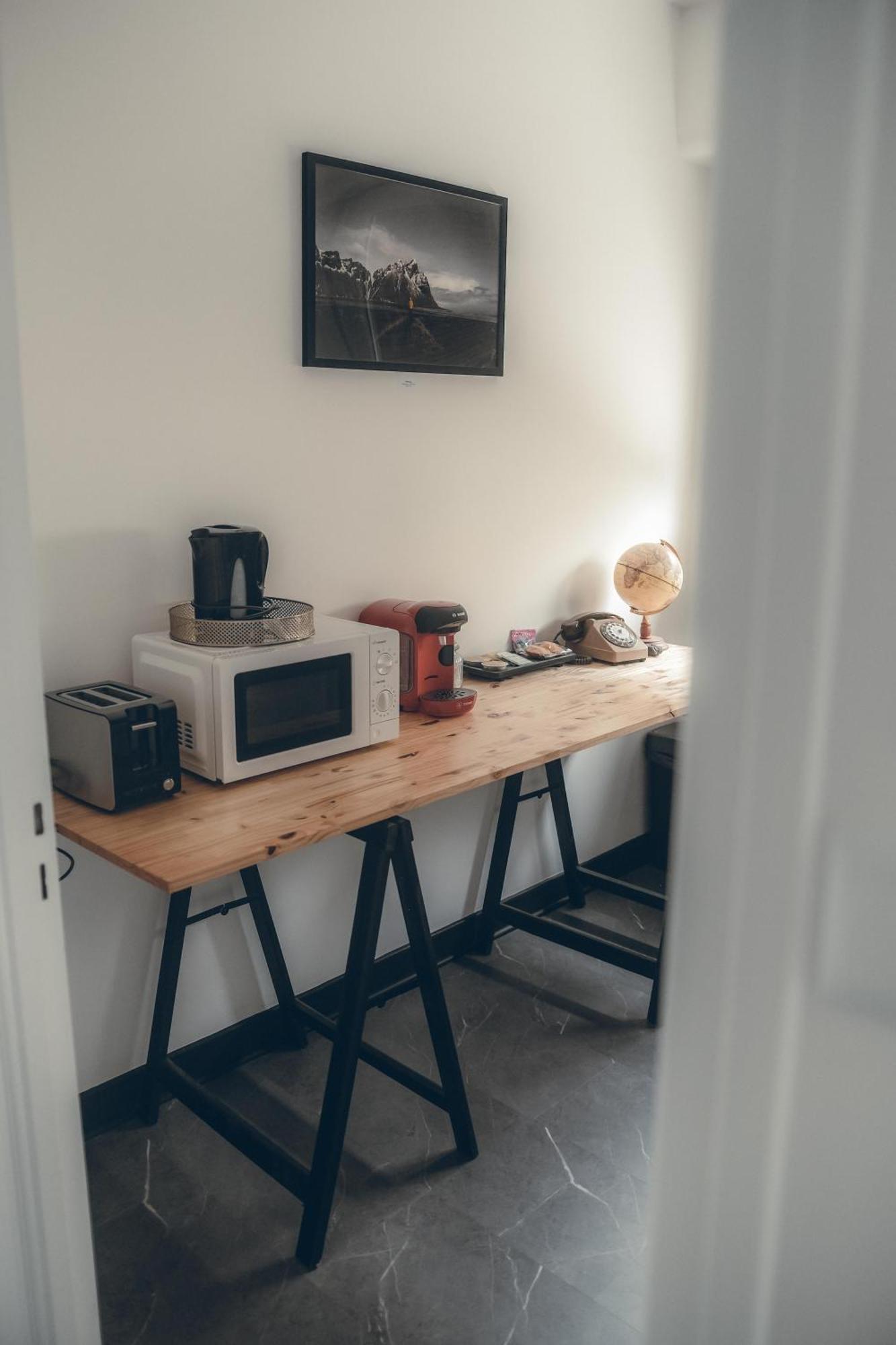 Lava Studio Poitiers Zewnętrze zdjęcie