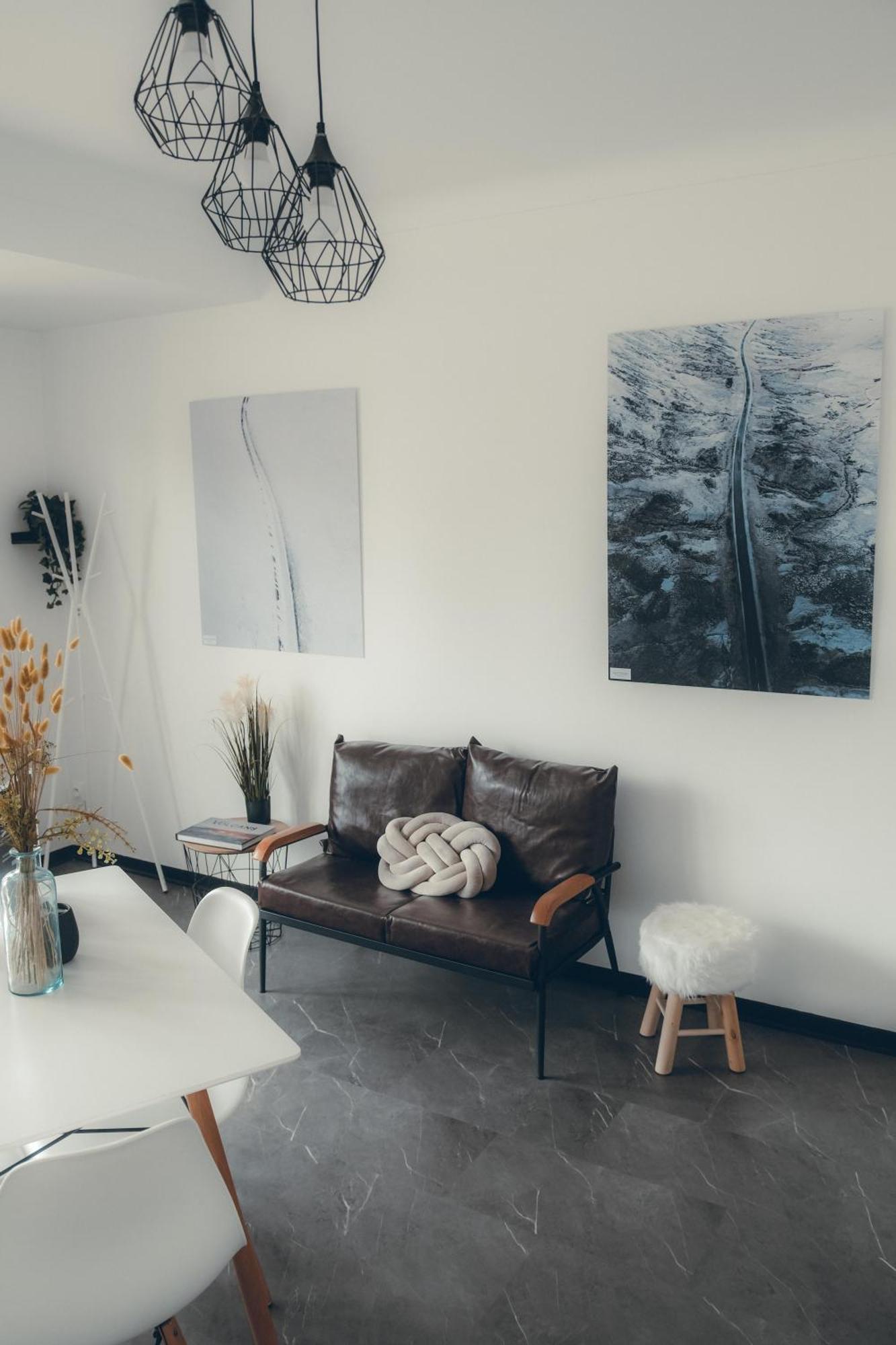 Lava Studio Poitiers Zewnętrze zdjęcie