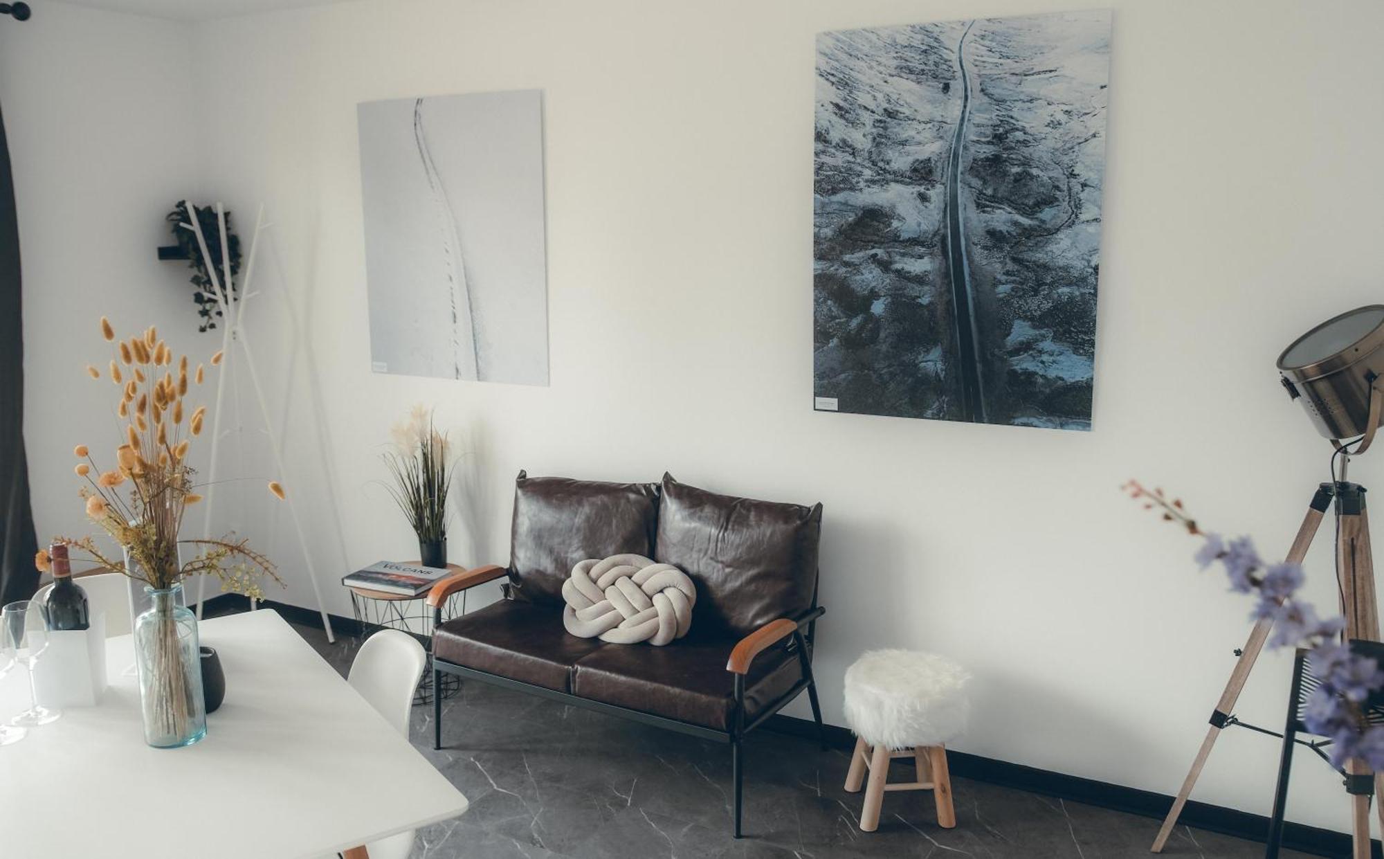 Lava Studio Poitiers Zewnętrze zdjęcie