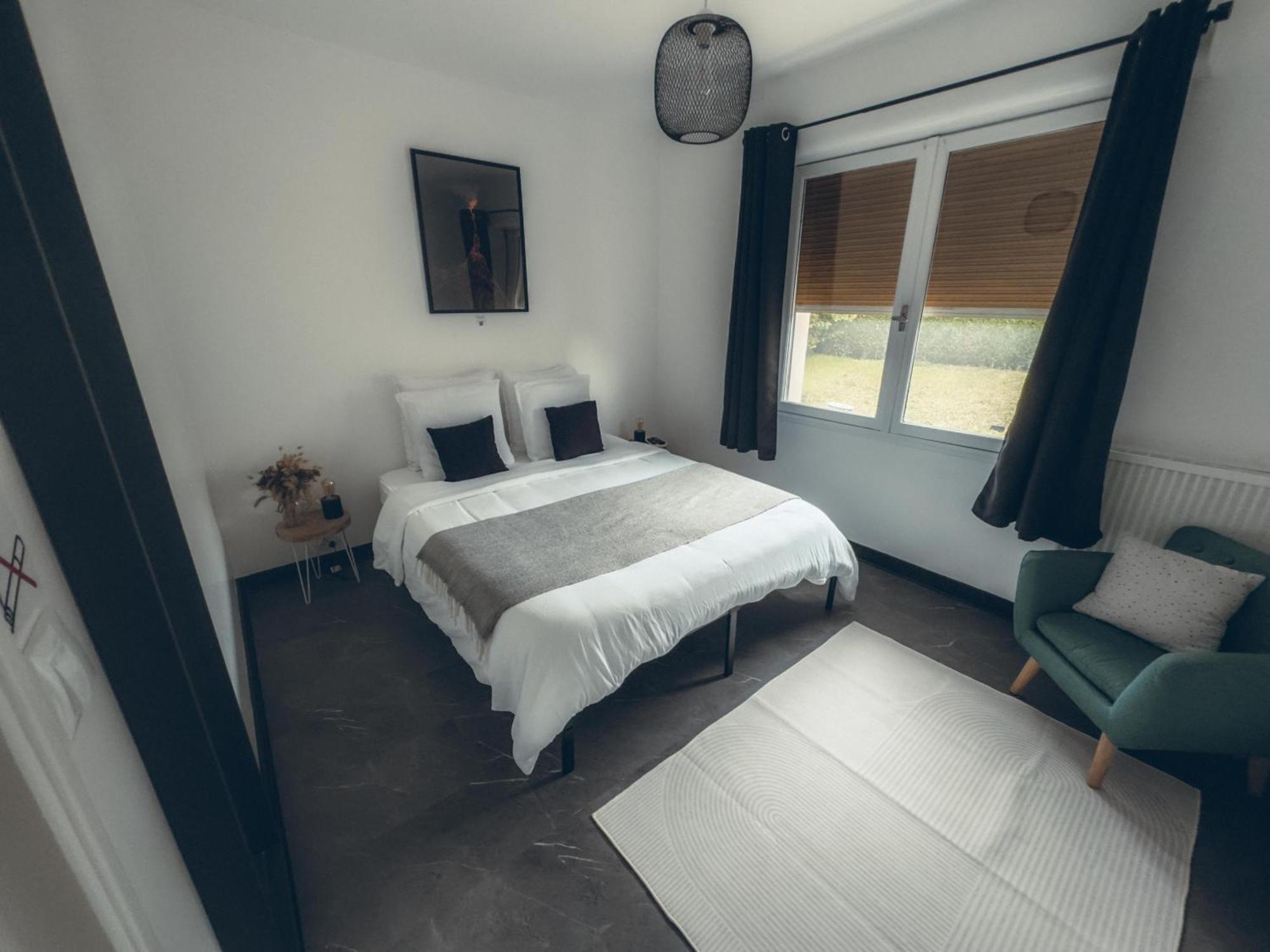 Lava Studio Poitiers Zewnętrze zdjęcie