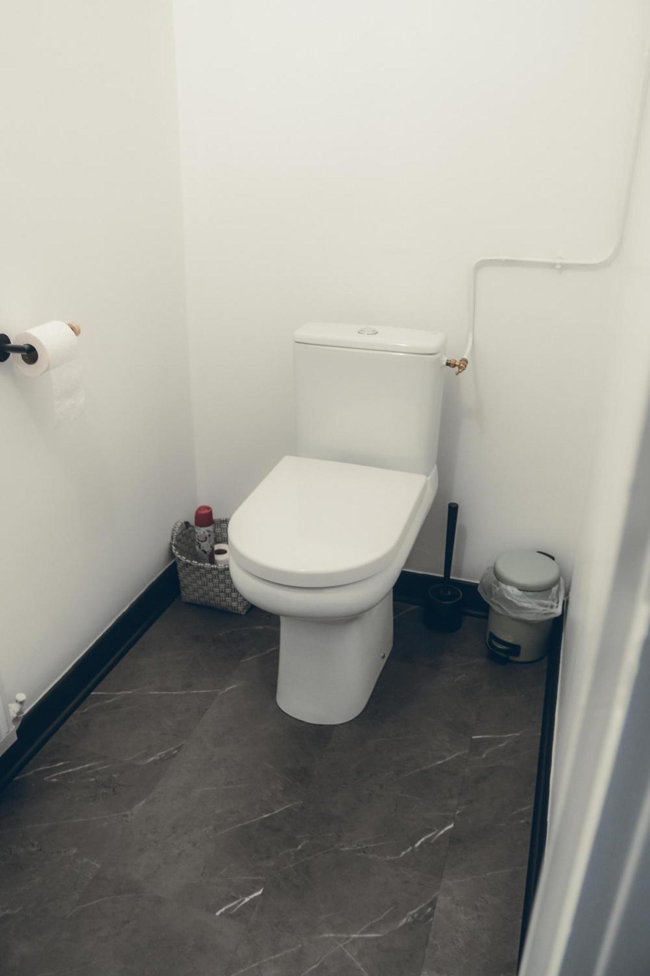 Lava Studio Poitiers Zewnętrze zdjęcie