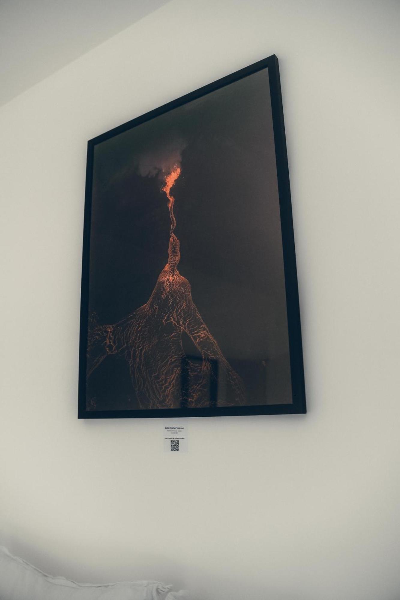 Lava Studio Poitiers Zewnętrze zdjęcie