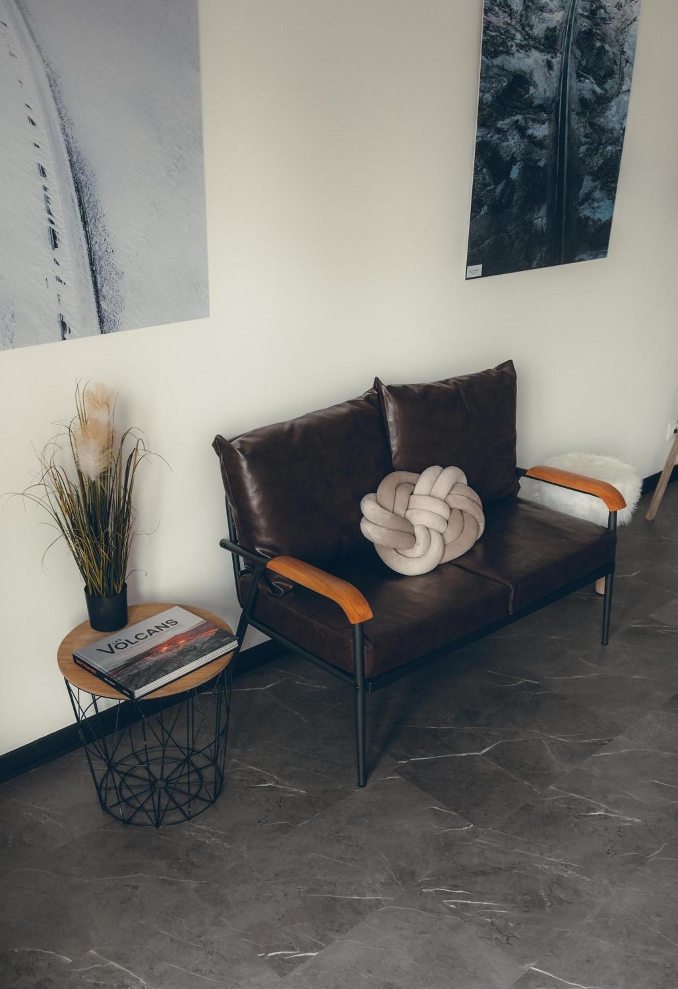 Lava Studio Poitiers Zewnętrze zdjęcie