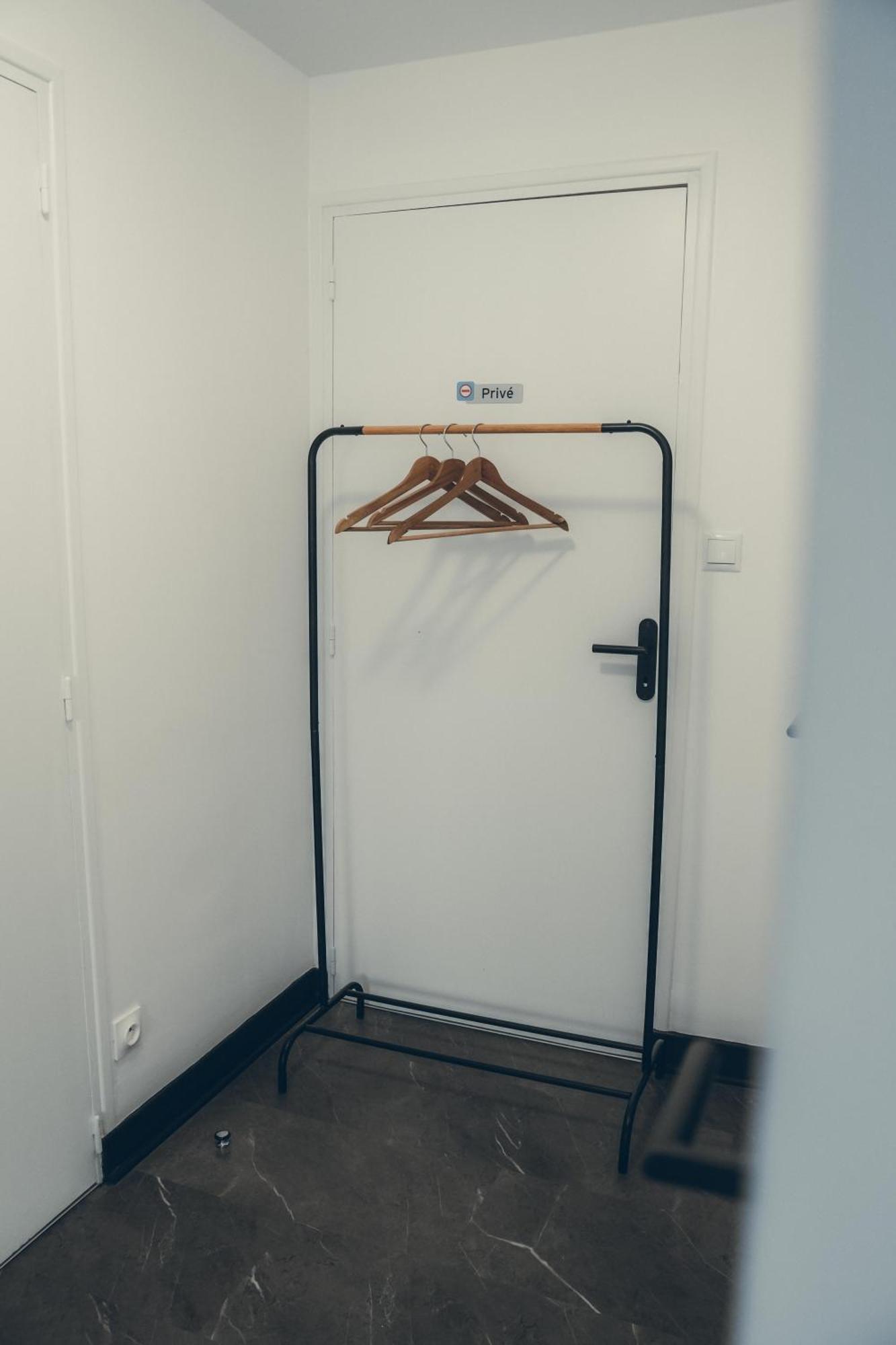 Lava Studio Poitiers Zewnętrze zdjęcie