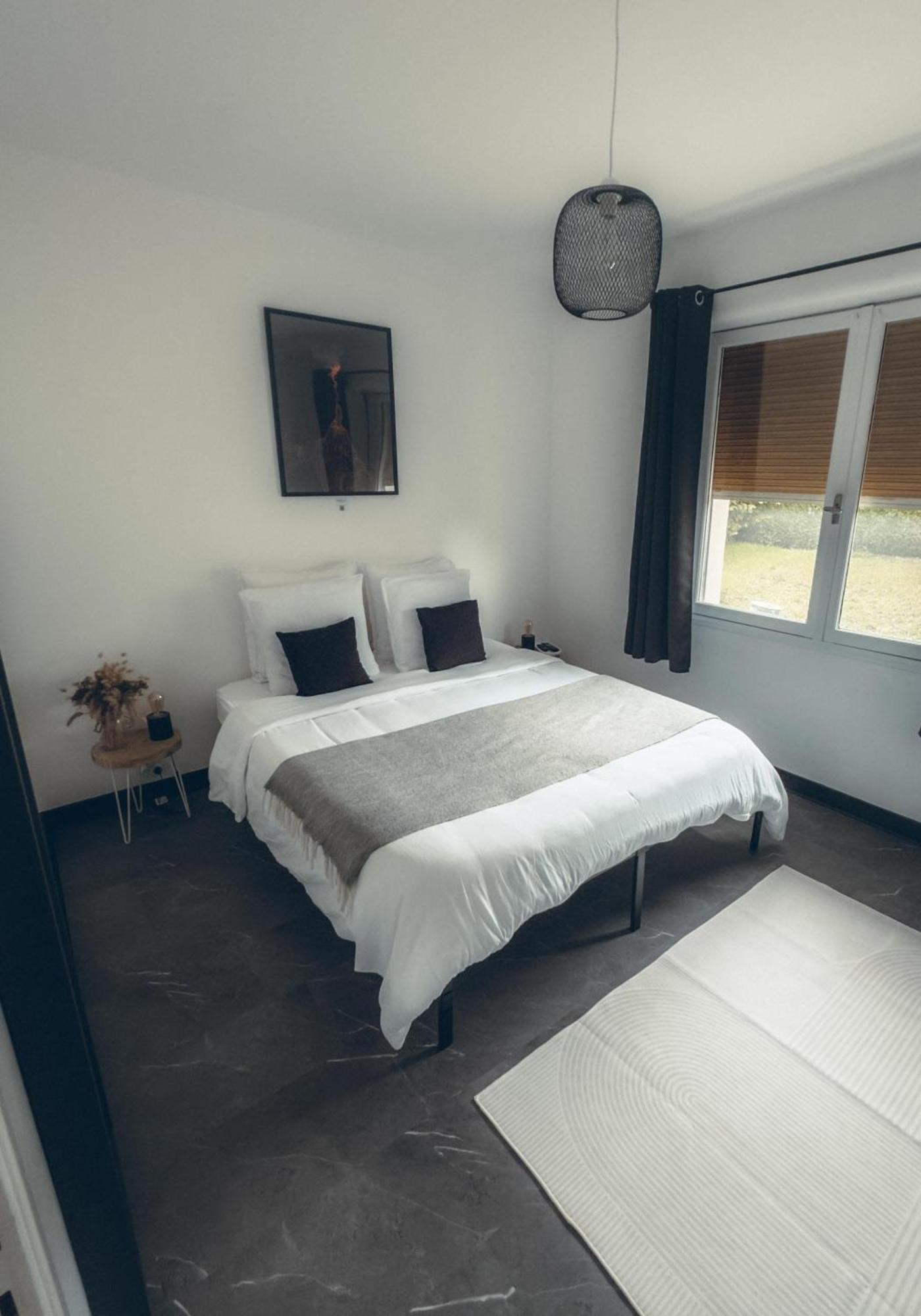 Lava Studio Poitiers Zewnętrze zdjęcie