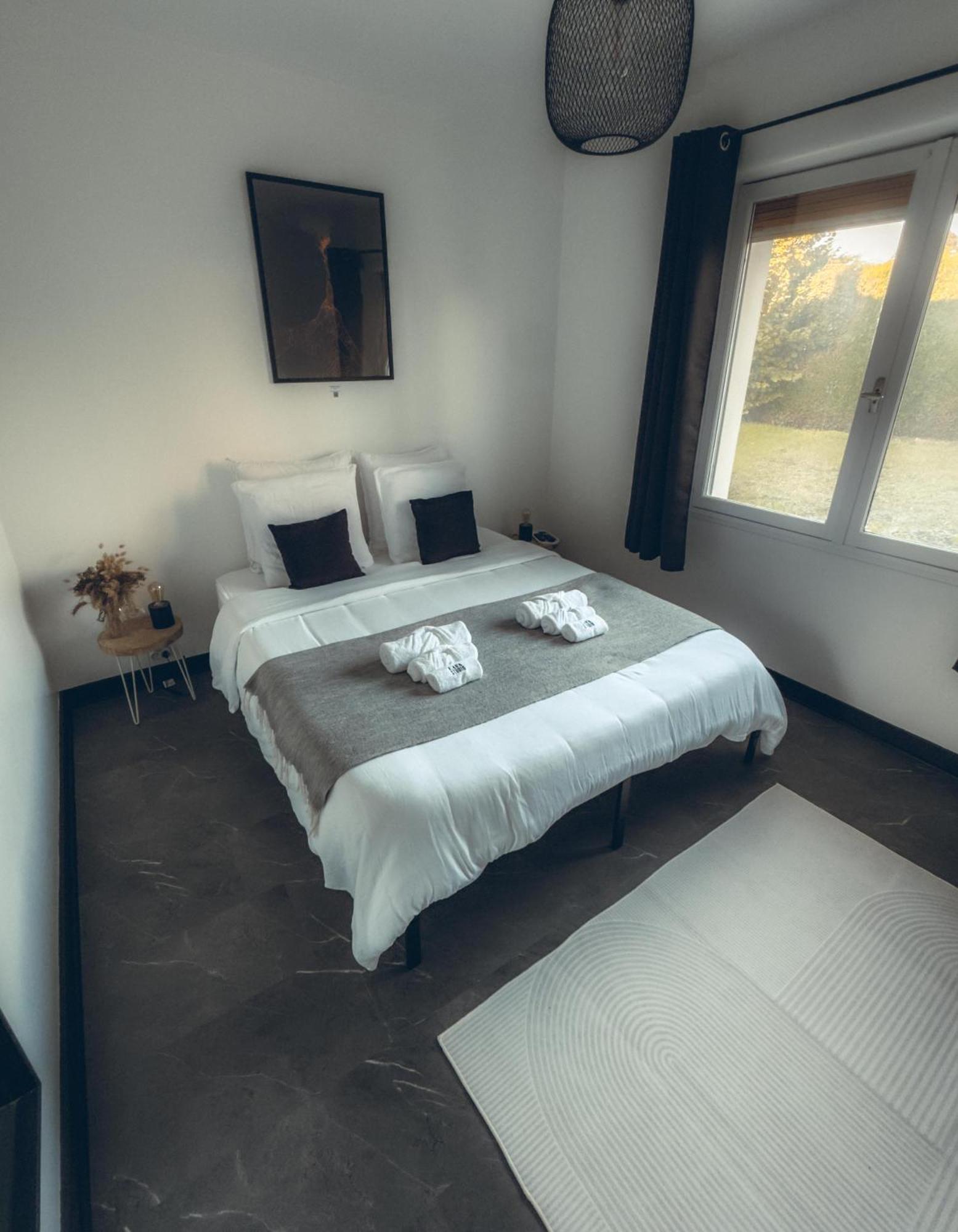 Lava Studio Poitiers Zewnętrze zdjęcie