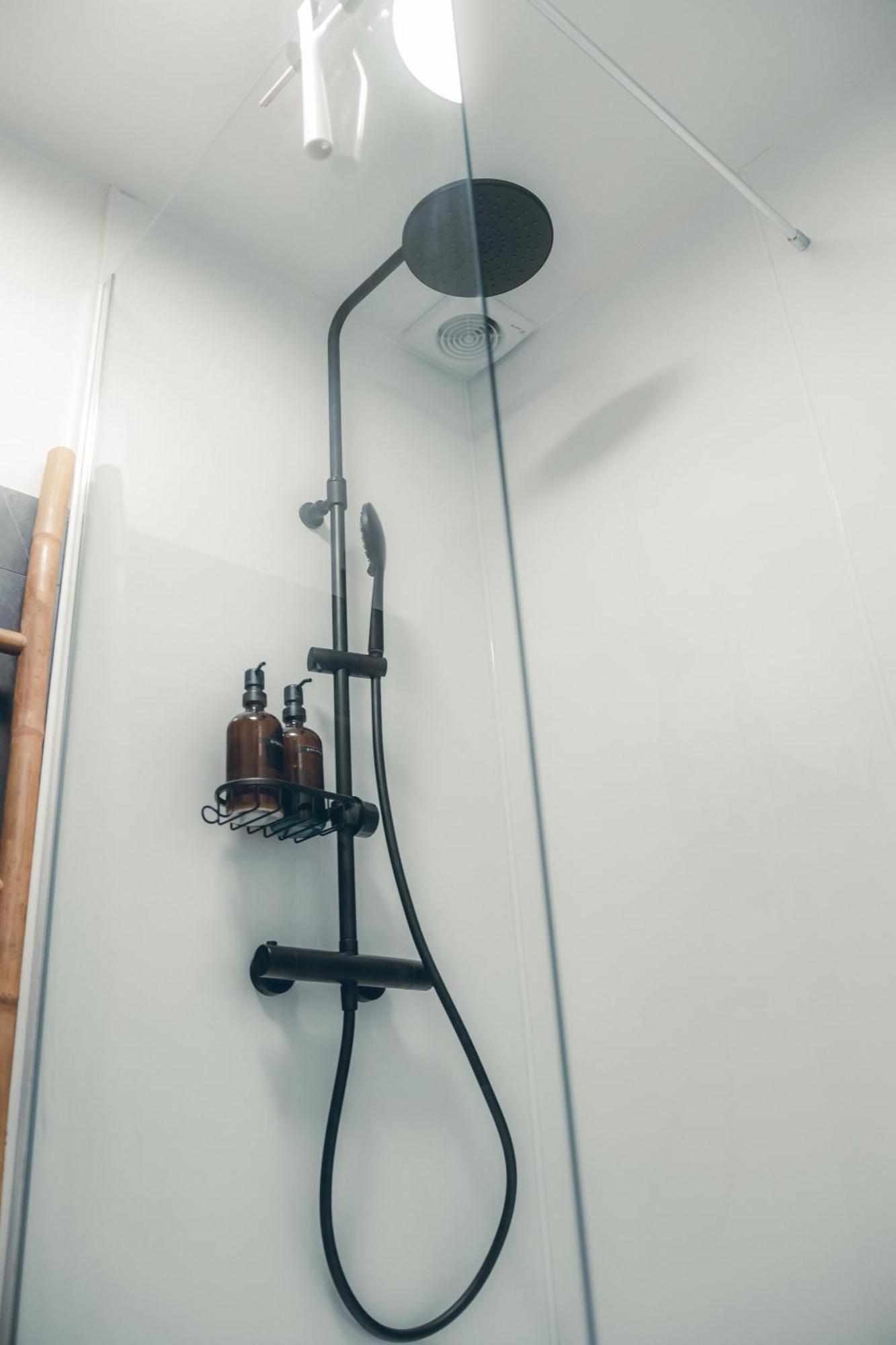 Lava Studio Poitiers Zewnętrze zdjęcie